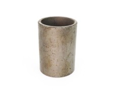 Odstojnik zupčanika