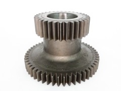 Dupli zupčanik reduktora<br>Z=52/33