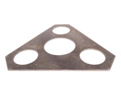 Sigurnosna podloška