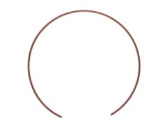 Prsten osigurač<br>glavčine ca 125344