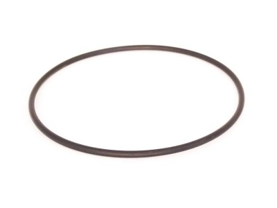 O ring gumica