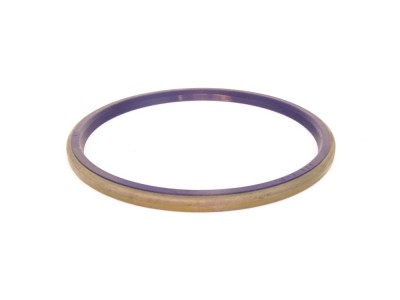 Semering (125x140x7)