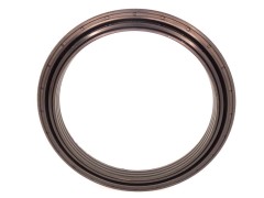 Semering prednjeg točka