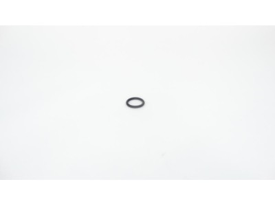 O-ring