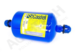 Filter sušač - CASTEL