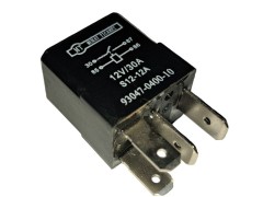 Relej Osvetljenja Armatrac