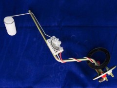 Senzor merača goriva u<br>rezervoaru