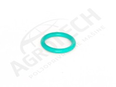 O-ring gumica