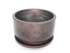 Glavni hidraulični cilindar