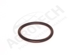 O-ring gumica