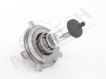 Sijalica Prednjeg Fara H4 12V 55/60W