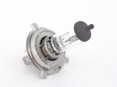 Sijalica Prednjeg Fara H4<br>12V 55/60W