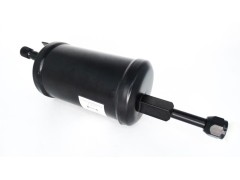 Sušač vazduha klime delphy