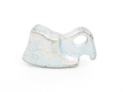 C-osigurač kugle na<br>polugama