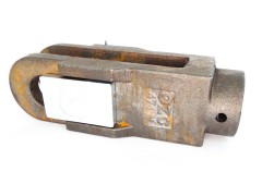 Viljuška hidrauličnog<br>cilindra poluge