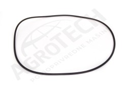 O-ring