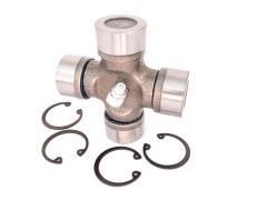 Set za reparaciju kardana<br>prednje vuče traktora