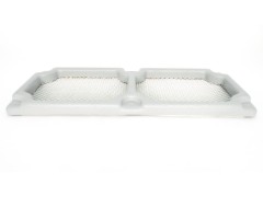 Filer vazduha kabine