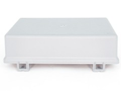 Poklopac kutije osigurača