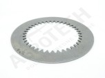 Frikcioni disk (Powershift)