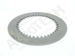 Frikcioni disk (Powershift)