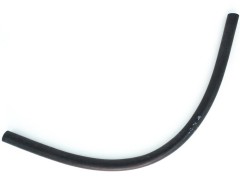 Fleksibilno crevo 0,6m