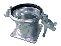 Prirubnica (Ženska)<br>5