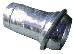 Spojka Za Cisternu<br>(Muška) 6" D150mm