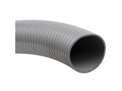 Usisno Crevo za osoke<br>(Unutrasnja mera D152mm  6")