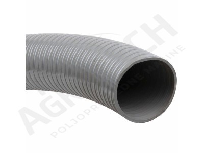 Crevo D150Mm