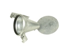 Lepeza Za Rasipanje Osoke 5