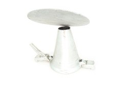 Lepeza za rasipanje osoke 6 Lepeza za rasipanje osoke 6