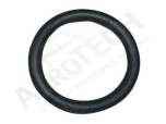 O-Ring Gumica 6