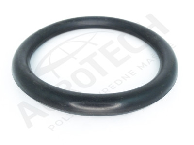 O-ring gumica 6 D159mm
