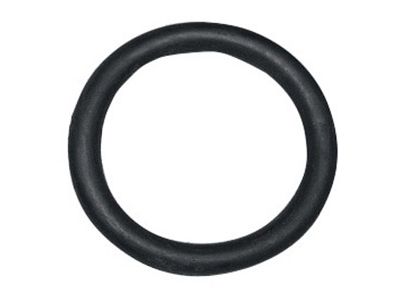 O-Ring Gumica 6