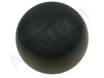 Pvc Kugla Ø80