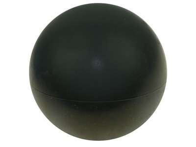 Pvc Kugla Ø80