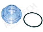 O-Ring Gumica 2