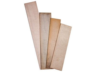 Lamela Za Pumpu 425X64X7,5 Mm