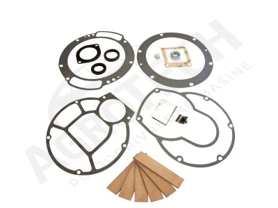 Set Za Popravku Pumpe Kd6500