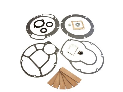 Set Za Popravku Pumpe Kd6500
