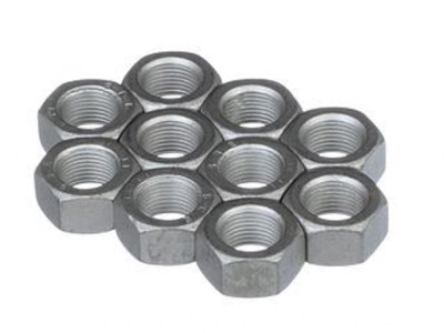 Matica m18x1,5