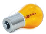 Sijalica 12v - 21w