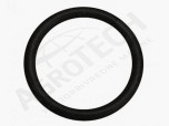 O-ring 19.3x2.4