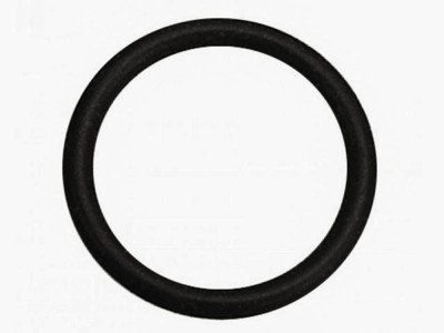 O-ring 19.3x2.4