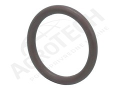 O-ring 0.07x0.489