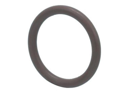 O-ring 0.07x0.489