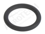 O-ring 0.612x0.103
