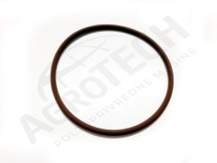 O-ring 2.237x2.443x0.103