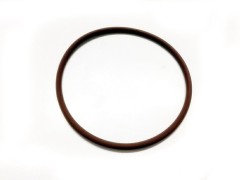 O-ring 2.237x2.443x0.103
